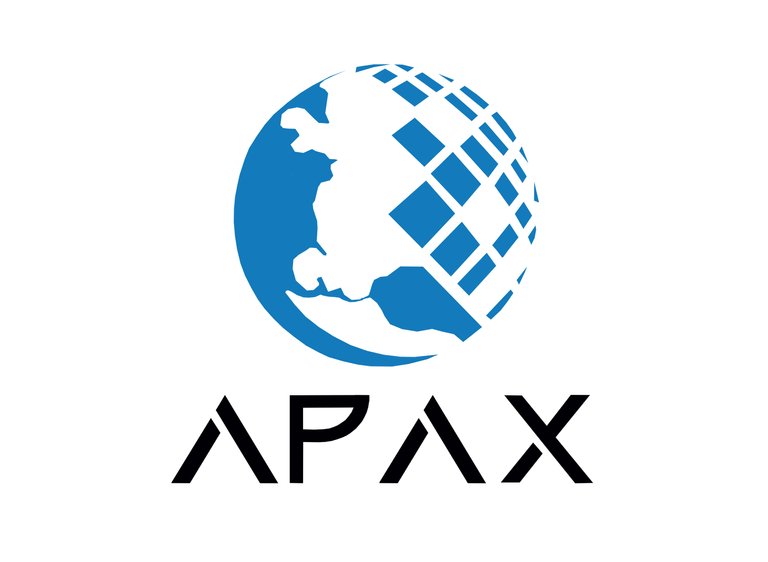 Ａｓｉａｎ　ｉｎｔｅｒｎａｔｉｏｎａｌ　ｉｎｐｕｔ-ｏｕｔｐｕｔ　ｔａｂｌｅ ２０００　ｖｏｌｕｍｅ　２．（/アジア経済研究所（大型本） 出版物・レポート - アジア経済研究所